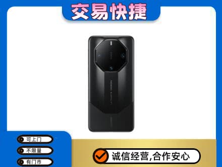 梧州市长洲高价回收手机